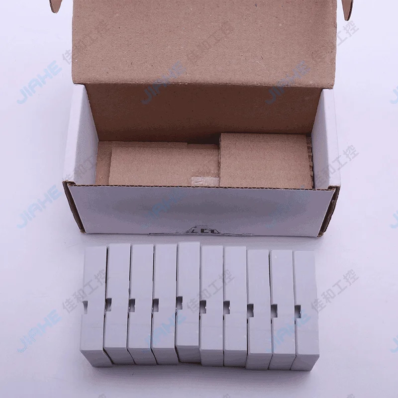 Baruff BIS011A BIS011F BIS011E BIS M-108-14/A 고주파 RFID 데이터 캐리어