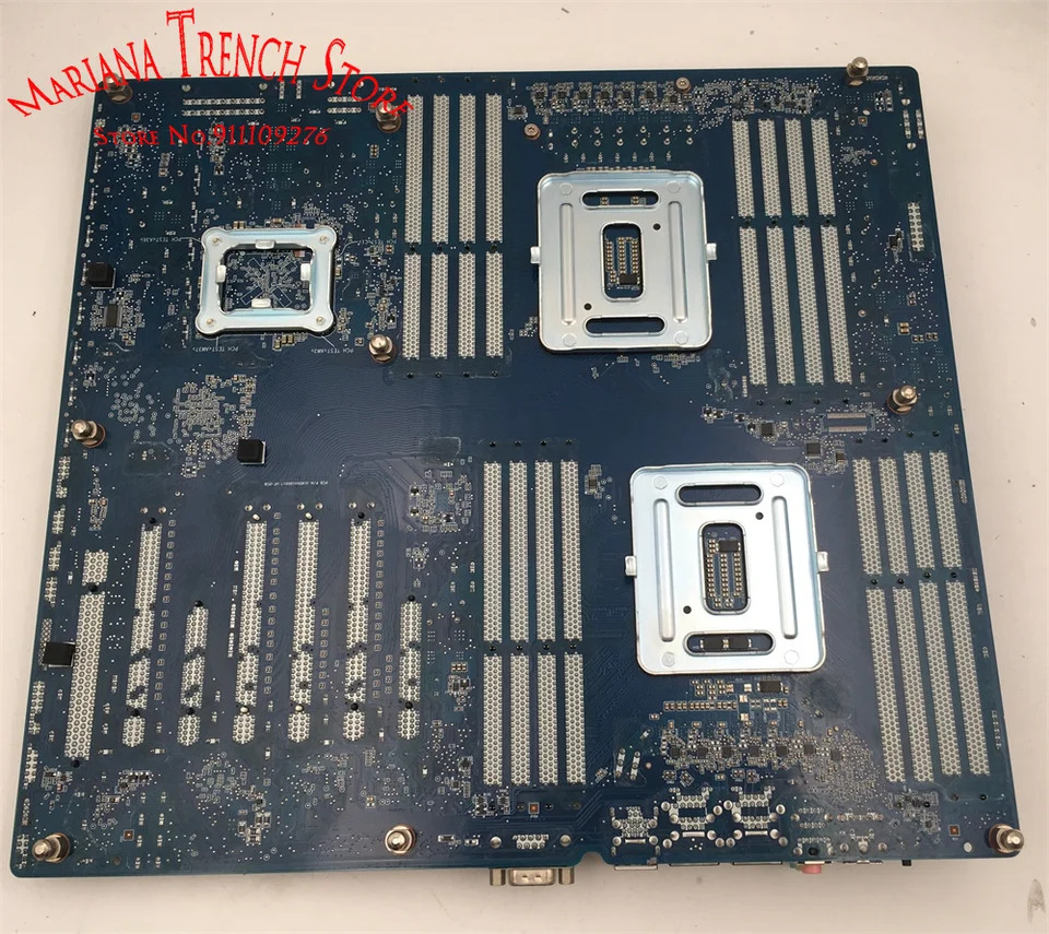 hp호환 Z820 타워 PC 마더보드 REV1.03 708610-001 618266-003