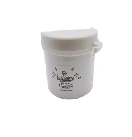 CO 일산화탄소 AB005-C09 센서 A3EF A3E/F 안티 수소 신