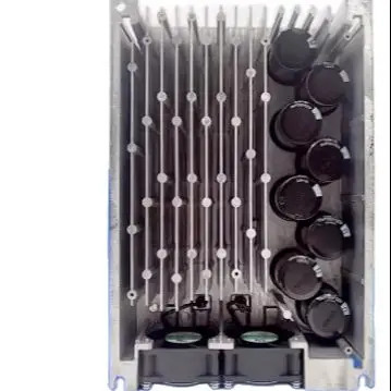 VEICHI 주파수 변환기 AC70-T3-R75G/1R5P/0.75KW AC70-T3-1R5G/2R2P/1.5KW/2R2G/004P/2.2KW/004G/5R5P/4.0KW/5R5