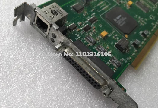 산업장비 보드 A6144-60012 52SSKF2KBZ C-4203-SS A6144-80012