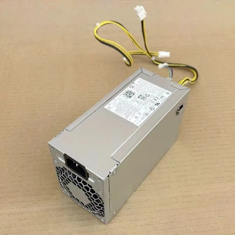 hp호환 프로 280 286 288 G6 G8 ZHAN 99 G2 G4 PSU 어댑터L70042-004 전원공급장치 PCK017 180W