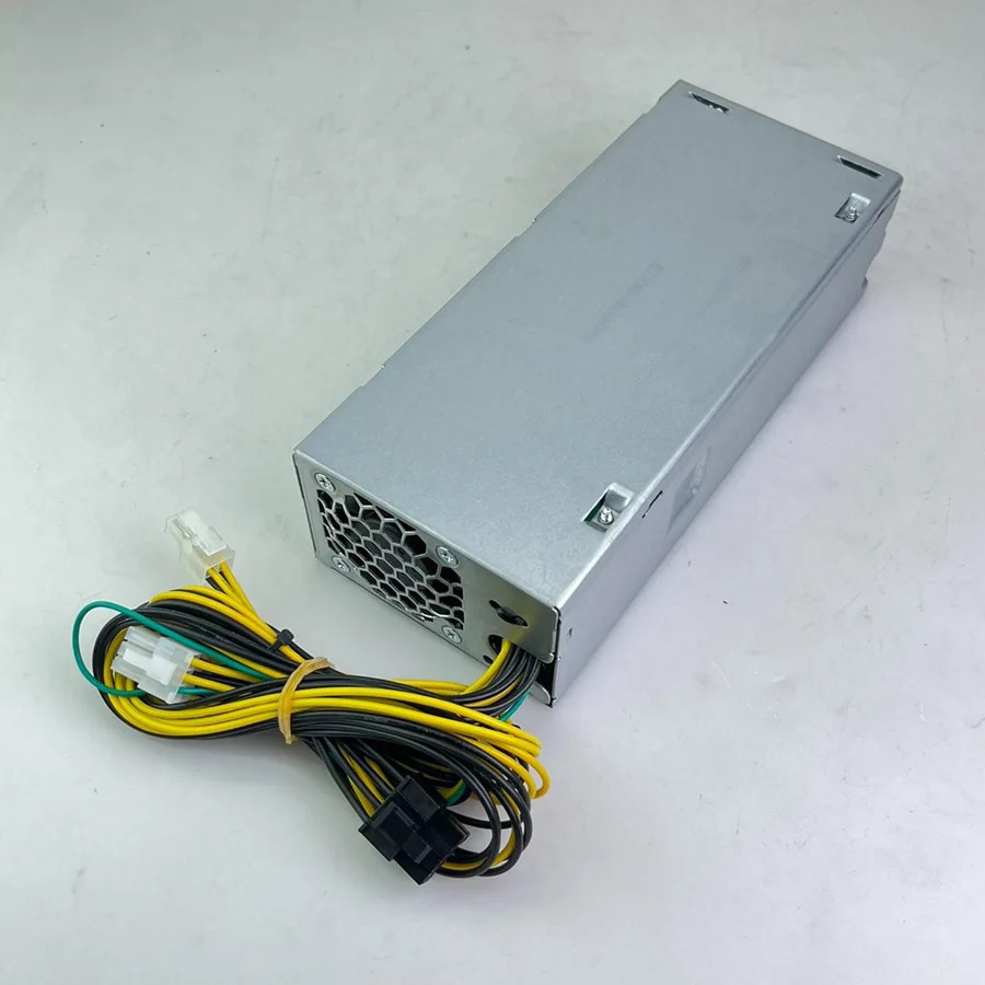 Lenovo호환 510S M4000S M4000q M420 648Pin 450W 고전력 PA-1450-1전원공급장치 PSU 업그레이드