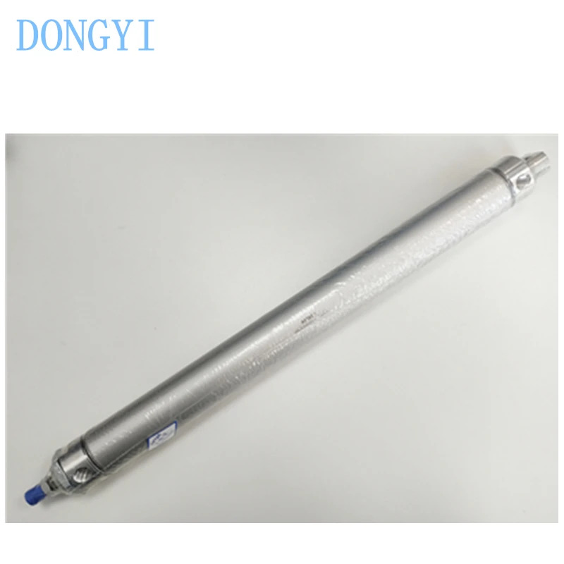 미니 실린더 MBL MBL63 MBL63X25/35/50/60/75/80/100/125/135/150/160/175/200-CA/SCA/U/SU
