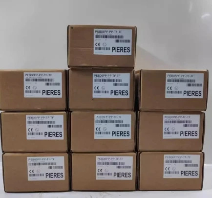 PIERES 공압 다이어프램 펌프 PEB06PP PEA25AL PEF15PP PEA15PP P15PP-PTT-B PEH40-ALPPTFTF-B PEF25PPPTFTF-B