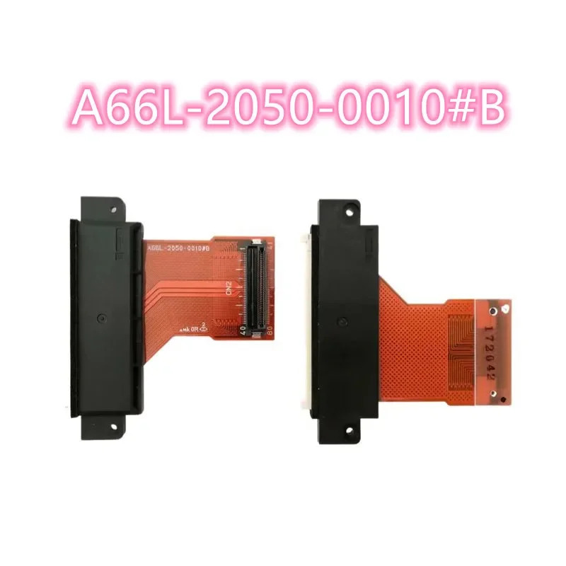 A66L-2050-0010  B Fanuc 카드 슬롯 A66L 2050 0010