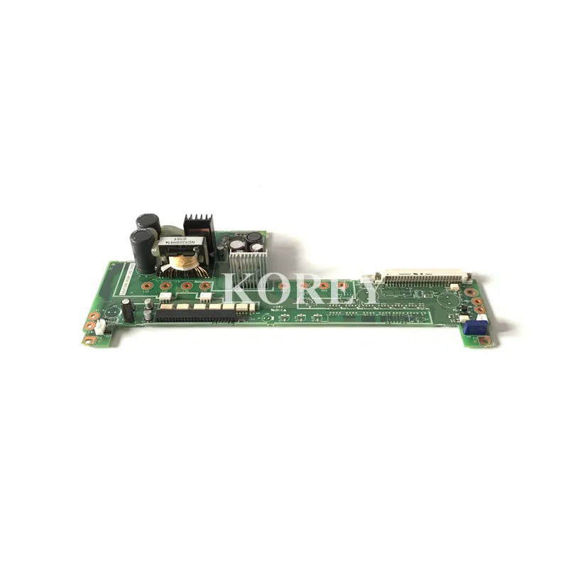 전원 드라이버 보드 RM162C-SP BC886A010G52