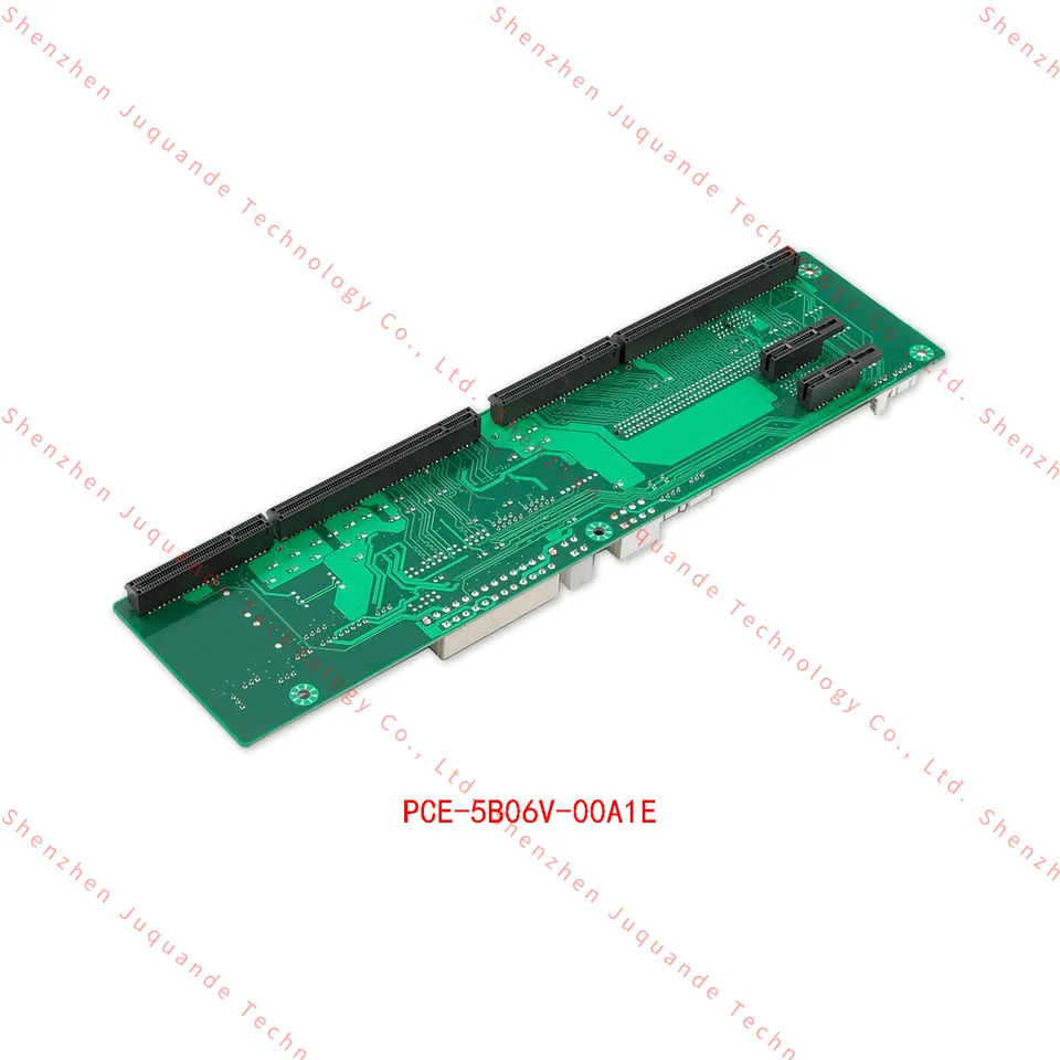 PCI-7032VG-00A1E PCI-7032G2-00A1E PCE-5B09 PCE-5B06V-00A1E PCI-1285E PCI-1285 신