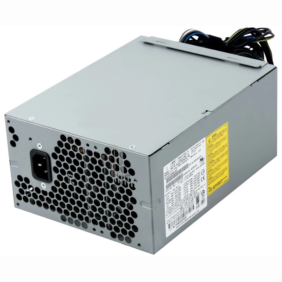 서버 전원공급장치 hp호환 XW8600 DPS-1050CB A 1050W 440860-001 442038-001