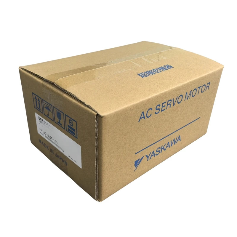 SGM호환SH-10DCA6H-OY Yaskawa 서보모터 신속