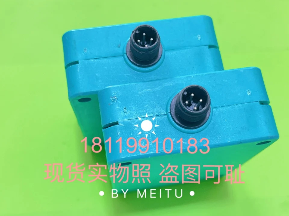 P F 초음파 센서 3RG6342-3JK00-PF 559547 옵션이 그림나와 있습니다.