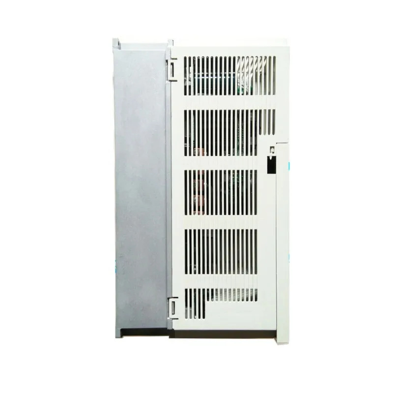 MR-J2S-700A 서보 드라이브 MRJ2S700A 신