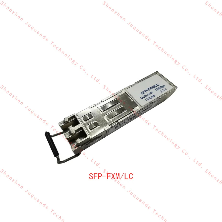 SFP-FXM LC LCI SFP-FXS LC-30E LCI-30E SFP-GLX LC-10E LC-20E LCI-10E 신