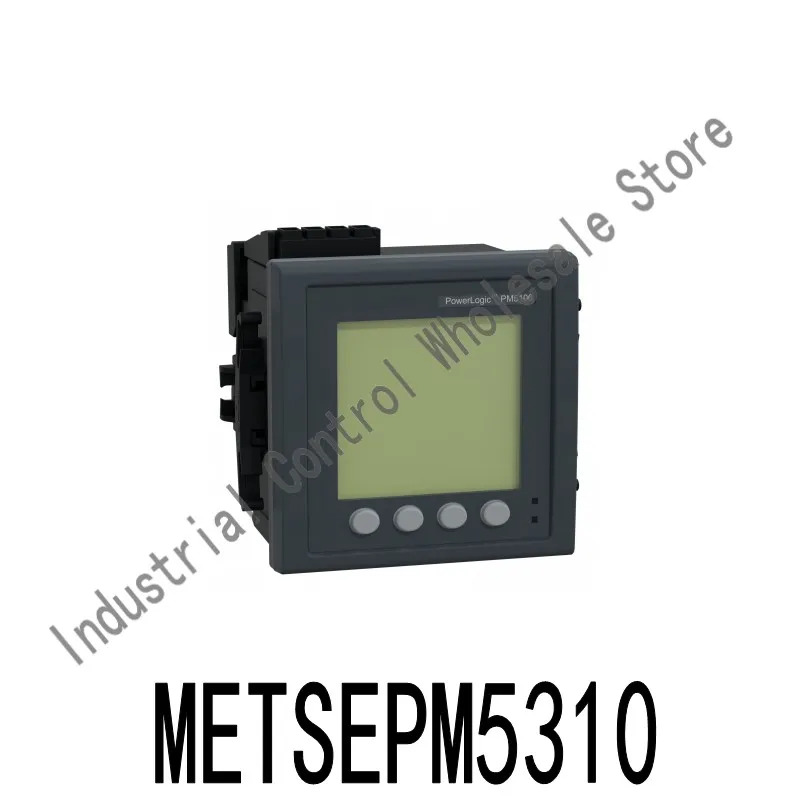 슈나이더 PLC 모듈오리지널 METSEPM5310 신