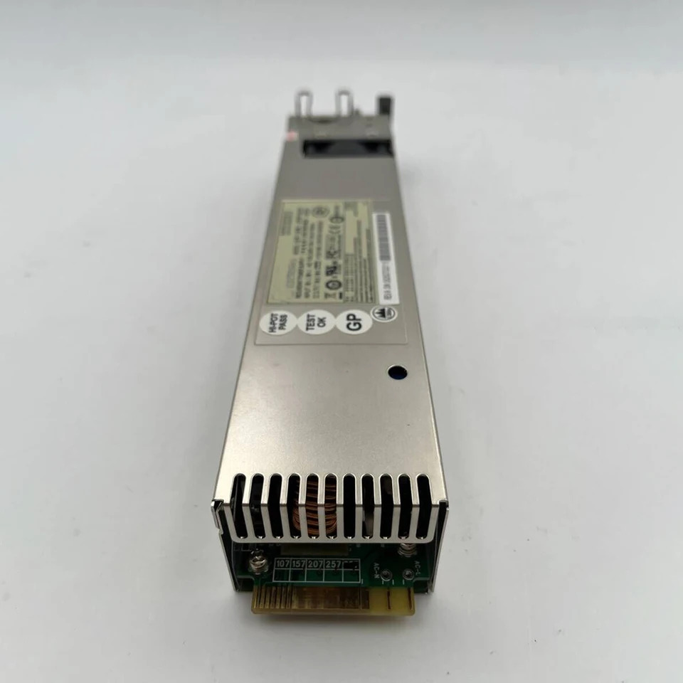 ETASIS전원공급장치 EFRP-S207 200W