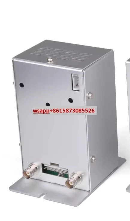 QSS AOM Norix 30/31/32/33/34/35/37 컬러 증폭기 I 124020 /I 124001