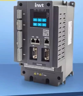 ENVT 서보 스핀들 드라이버 DSV200-2R2G-4 2.2kw DSV200-004G-4 4.0kw DSV200-5R5G-4 5.5kw DSV200-7R5G-4 7.5kw DS