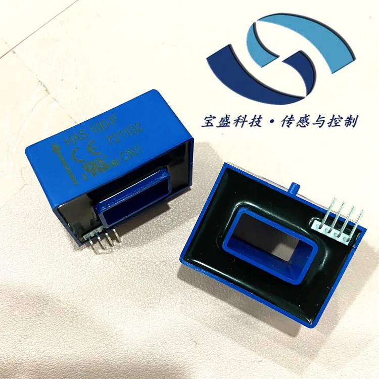 HAIS400-P 전류센서 400A