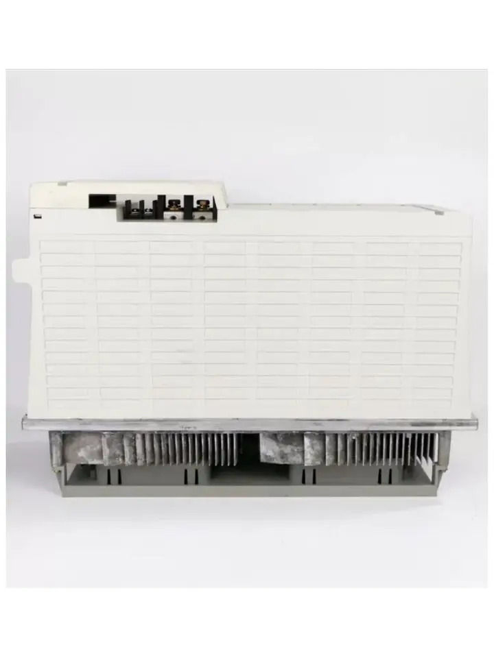 리퍼 MDS-C1-SPM-300 드라이브 완료