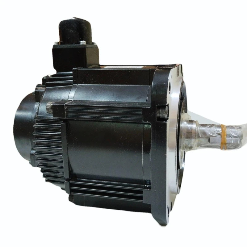 새 Yaskawa SGM호환GV-13DDA61 서보모터