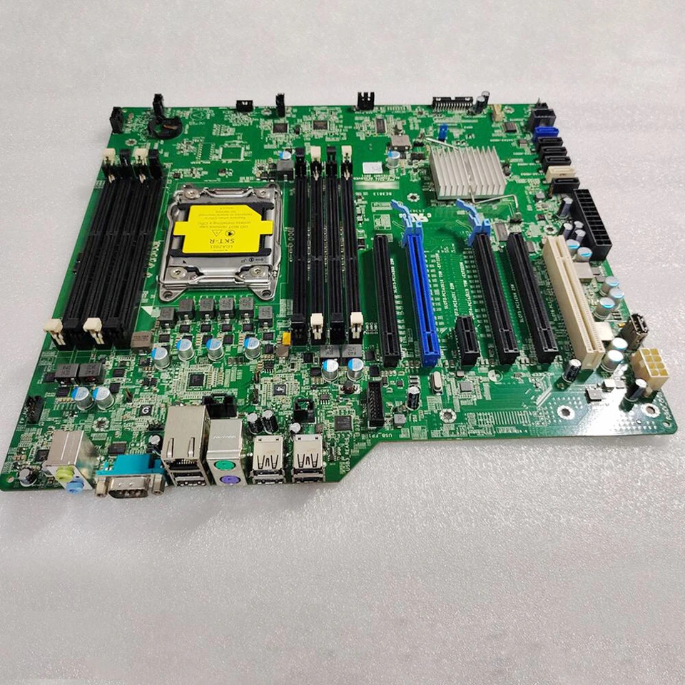델 타워 메보드 완전 리퍼 마더보드 T3610 9M8Y8 09M8Y8 CN-09M8Y8