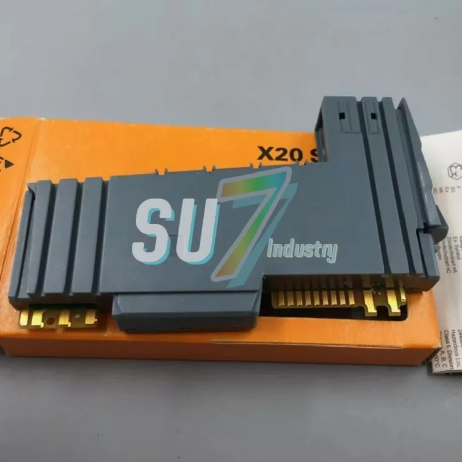 PLC 모듈 X20AI1744 X20AI4622 X20DOF322 원본