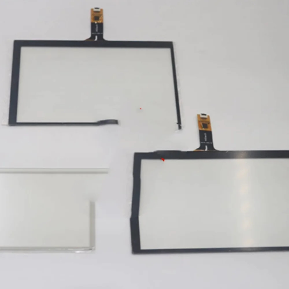 NL6448BC33-95D LCD 화면 디스플레이