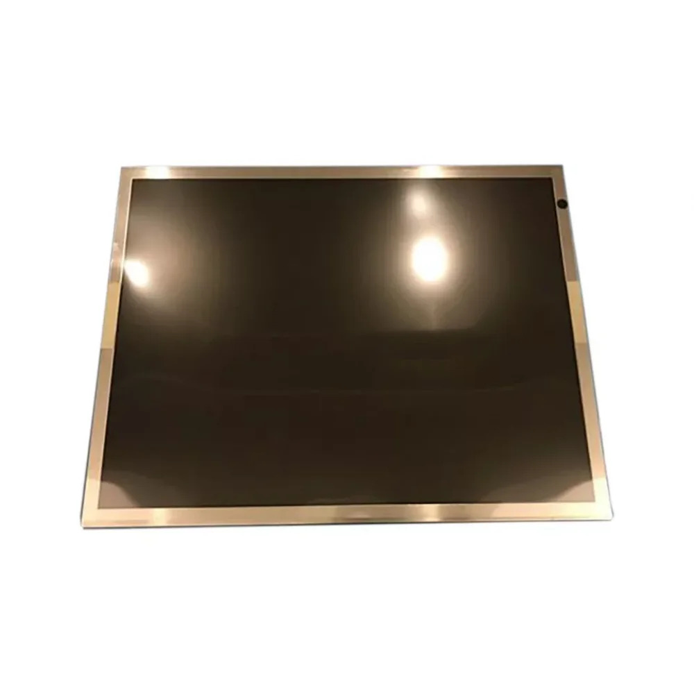 LQ150X1LG45 15.0 인치 LCD 디스플레이 스크린 패널 산업원본