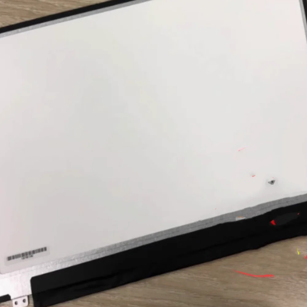 LQ150X1LGN2A LCD 화면 디스플레이