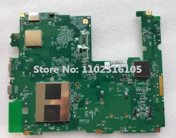 Advantech 컴퓨터산업장비 보드 PWS-770 REV.A1