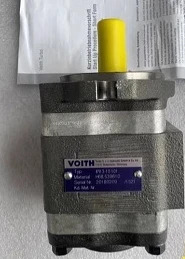 Voith 고압 펌프 IPV 3-/8 3-/10 3-8 101 3-10 3-3.5 IPVAP 3-35