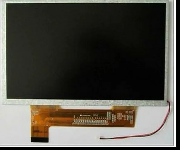 NOVO8 Aigo M80D 고화질 화면 TM080XFH02 TM080XFH04 8 인치