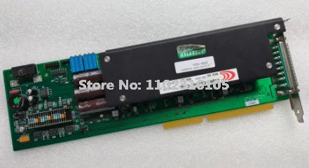 산업보드 COPLEY 컨트롤 장비 07-0178 RE V.A 800-283A 2006-1053