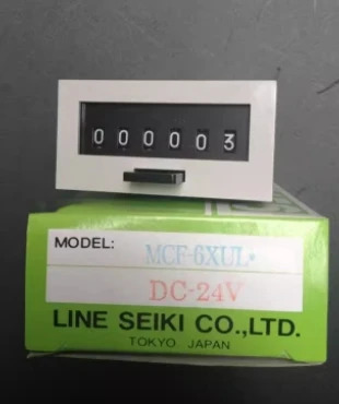 LINE 전카운터 G48-305 G48-315 G48-325 G48-306 G48-305n G48-315n MCF-4 DC24v AC220v MCF-6 AC220V DC24V