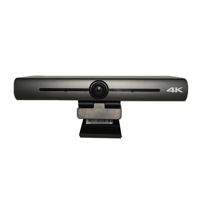 SQ-218 컨퍼런스 비디오 카메라 12X HDMI Ptz POE 방송 라이브 스트리밍 모델