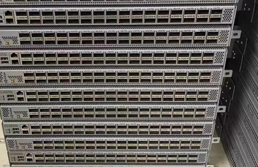 N3K-C3164Q-40GE IE-3300-8T2S-E IE-3300-8T2S-A N3K-C3016Q-40GE N55-M4Q ASR-920-4SZ-A