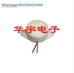 범인터사운드 버저 HYT-3015B 100 개 3V5V 12V24V