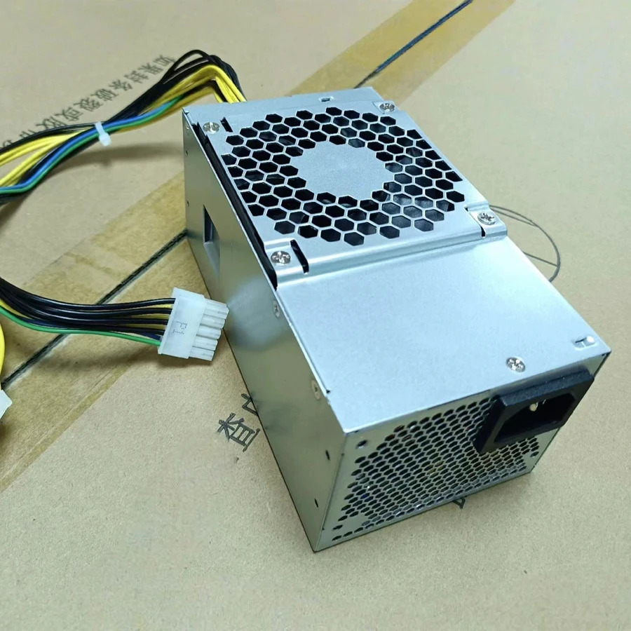 HK310-71PP FSP210-TGBAB FSP210-TGBAA PA-2221-34핀 전원공급장치 Lenovo호환 ThinkCentre M410 M610 510S M510 M4