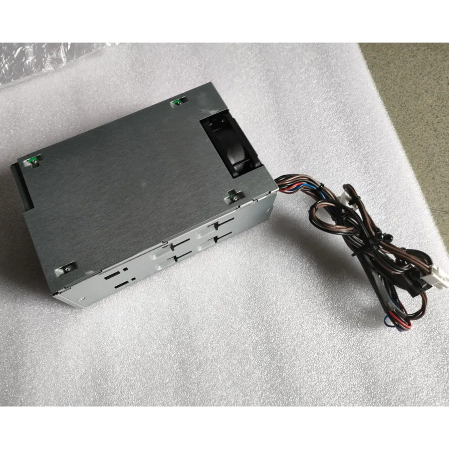 piron 3910 Vosrto 3901 V3710 V3991 T150 300 와트 전원공급장치 어댑터 오리지널 PSU 0J1R8X 0T7X04 0V0YN7 8 4 8Pin