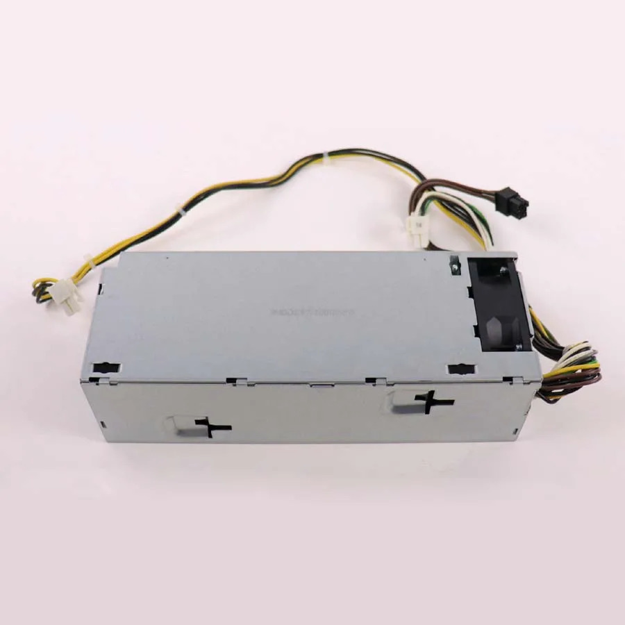 Optiplex 5050 3050 7050 T3420 V3668 V3669 V3667 스위칭 전원공급장치 H300EGS-00 J82T5 0J82T5 새 300W PSU