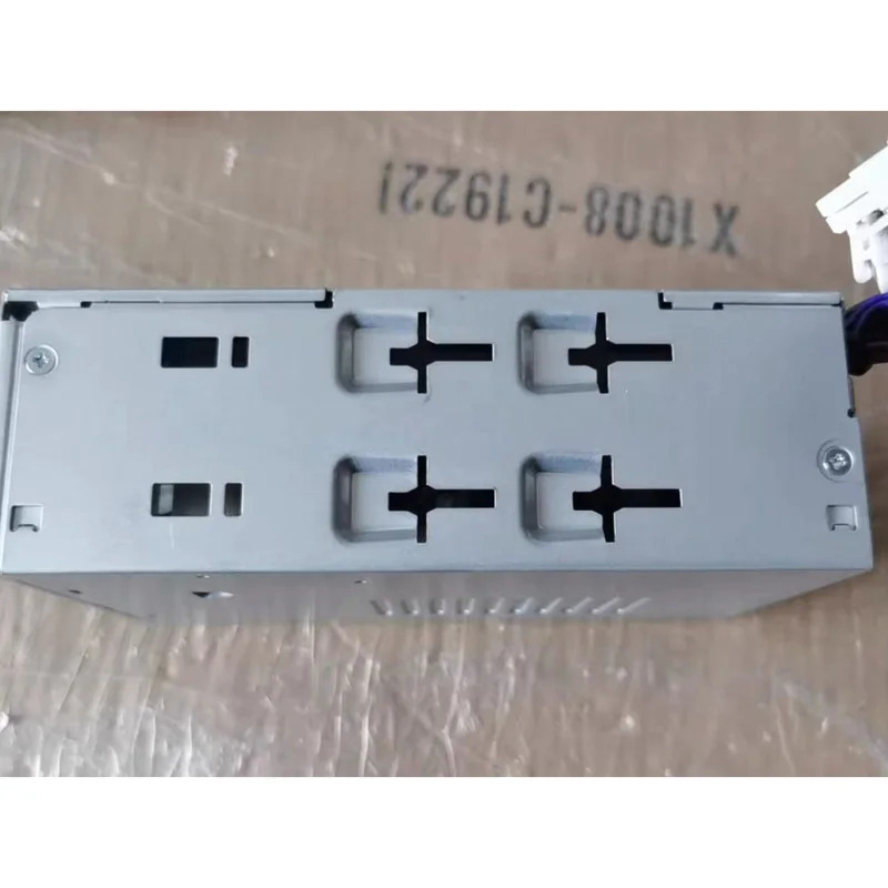XPS 8950 Aurora R13 R14 460W 전원 어댑터 PSU AC460EBS-00 HU460EBS-00 H460EBS-00스위칭 전원공급장치
