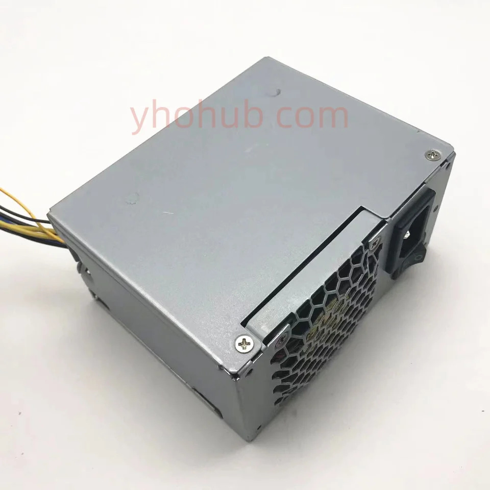 Delta Electronics DPS-75VB 서버 전원공급장치 75W