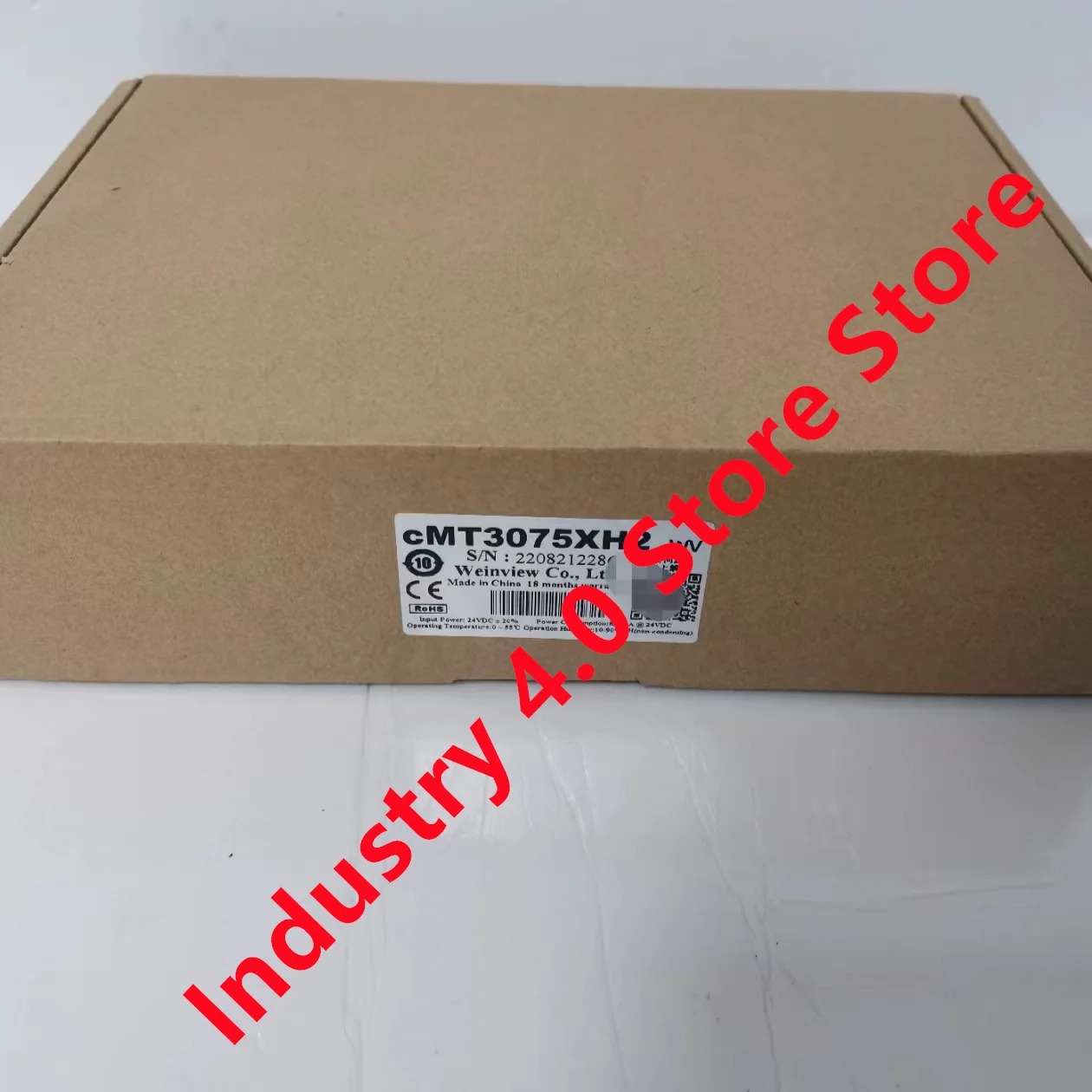 CMT3072 cMT3075XH cMT3075XH2 신