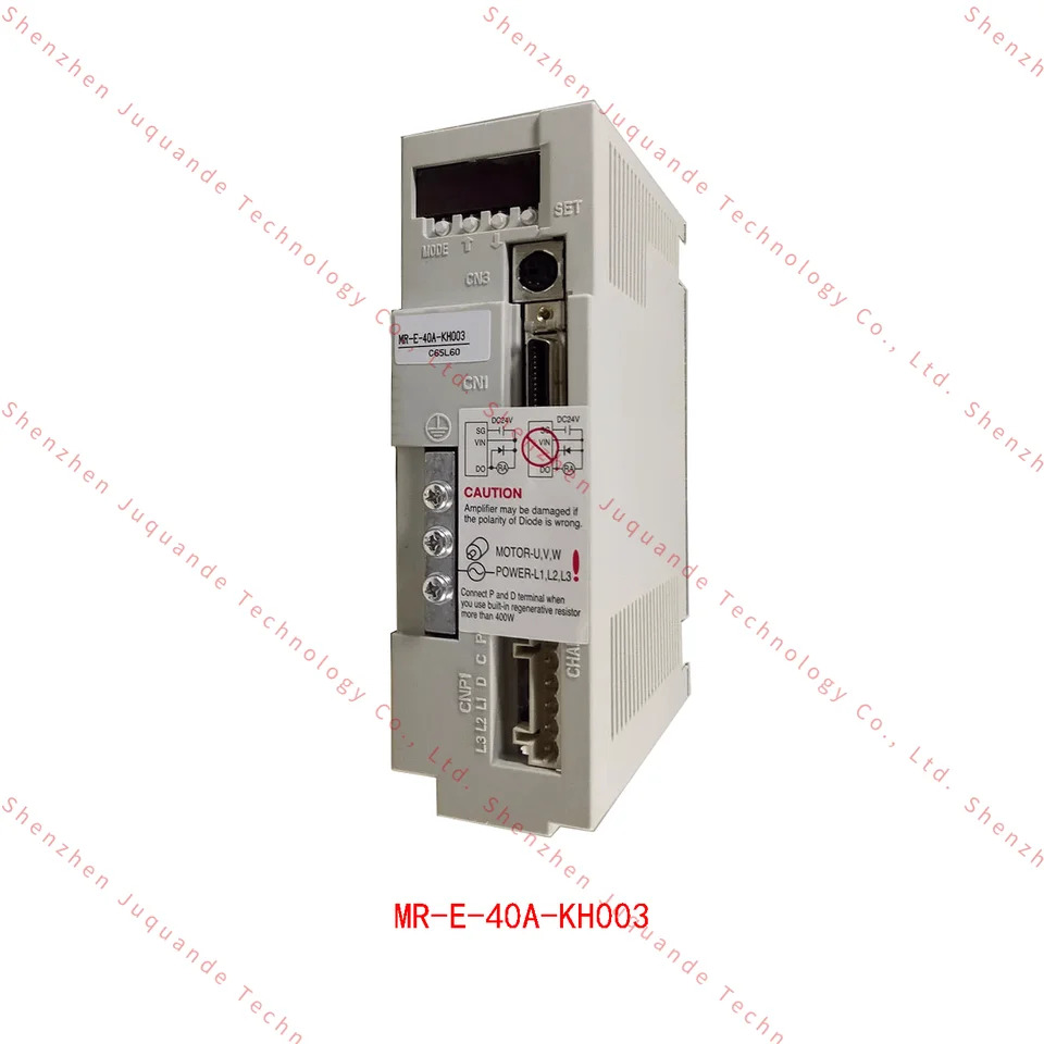 MR-E-100A-KH003 MR-E-70A-KH003 MR-E-40A-KH003 MR-E-20A-KH003 MR-E-10A-KH003 MR-E-200A-KH003 신