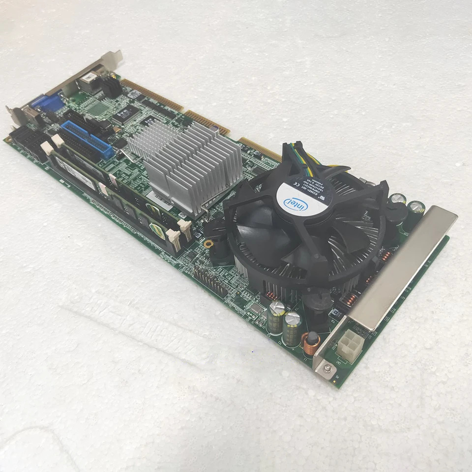 ADLINK 산업컴퓨터 마더보드 NUPRO-935A/LV용