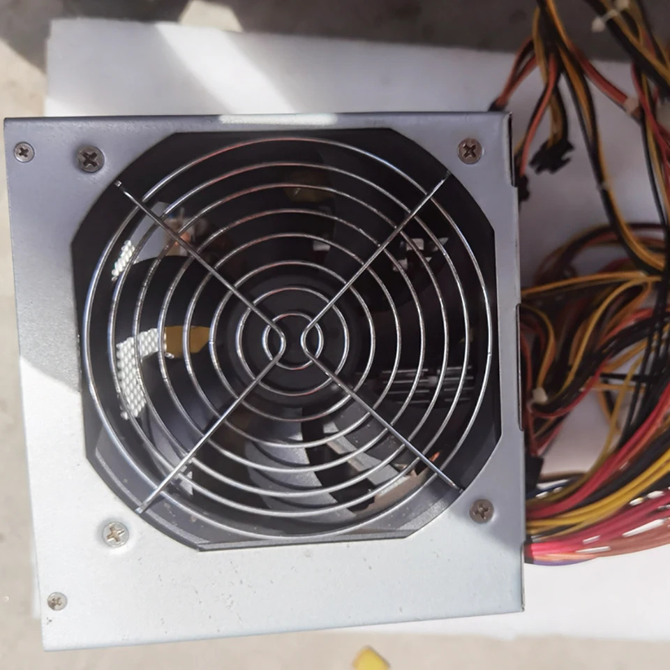 GW-A350BDWB-AA 산업전원 스위칭 전원공급장치 350W IPC3000