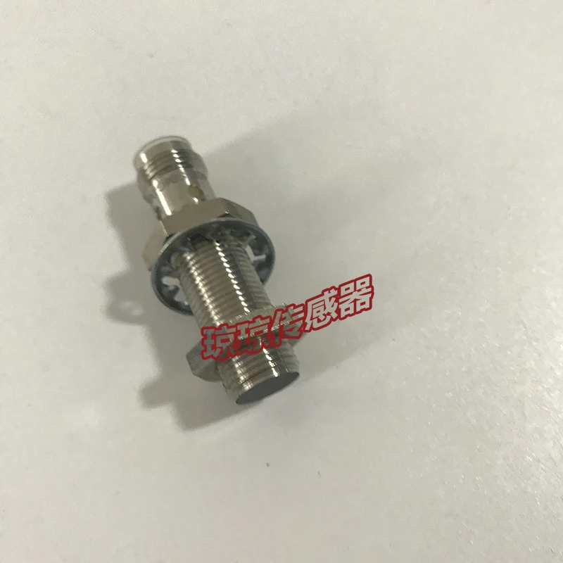 BES00EF Balluff 스위치 BES M12ME-PSC40B-S04G-003 포장