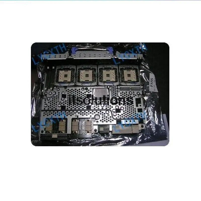 IBM 8864 보드 40K0243 40K2470 CPU 44E4281