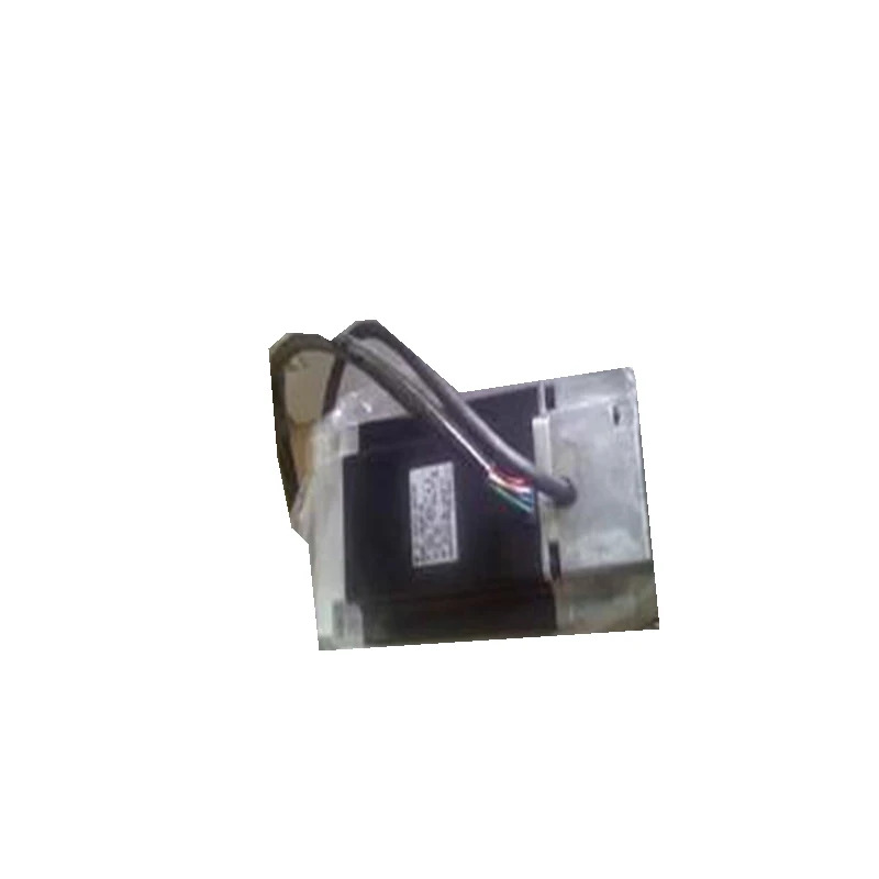 5 SGM호환P-02U314M SGM호환L-08AF14 SGM호환L-01AF14C SGM호환L-01AF14 SGM호환JV-08AAA61 SGM호환JV-04AD 전