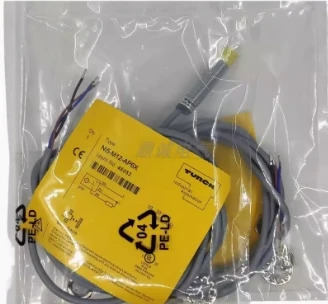 TURCK 스위치 NI4-M12-AN6X NI8-M18-AN6X NI15-M30-AN6X BI5 M18 AD4X A23X BI7 NI8 NI15 M30AD4X